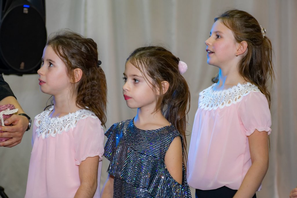 Lisztérzékenyek bálja 31